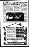 Lennox Herald Friday 11 February 1994 Page 18