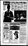 Lennox Herald Friday 11 February 1994 Page 20