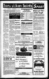 Lennox Herald Friday 11 February 1994 Page 21