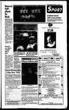 Lennox Herald Friday 11 February 1994 Page 23