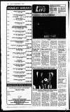Lennox Herald Friday 11 February 1994 Page 26