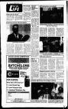 Lennox Herald Friday 11 February 1994 Page 28
