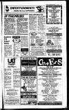 Lennox Herald Friday 11 February 1994 Page 31