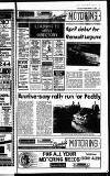 Lennox Herald Friday 11 February 1994 Page 39