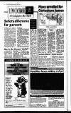 Lennox Herald Friday 18 February 1994 Page 4