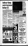 Lennox Herald Friday 18 February 1994 Page 5