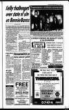 Lennox Herald Friday 18 February 1994 Page 7