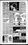 Lennox Herald Friday 18 February 1994 Page 9