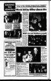Lennox Herald Friday 18 February 1994 Page 10