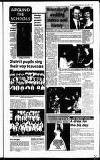 Lennox Herald Friday 18 February 1994 Page 11