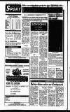 Lennox Herald Friday 18 February 1994 Page 12