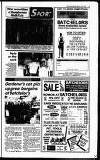 Lennox Herald Friday 18 February 1994 Page 13