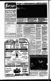 Lennox Herald Friday 18 February 1994 Page 14