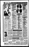 Lennox Herald Friday 18 February 1994 Page 16