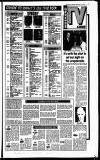 Lennox Herald Friday 18 February 1994 Page 17