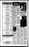 Lennox Herald Friday 18 February 1994 Page 18