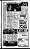 Lennox Herald Friday 18 February 1994 Page 19