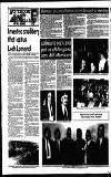 Lennox Herald Friday 18 February 1994 Page 20