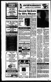 Lennox Herald Friday 18 February 1994 Page 22