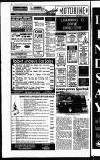 Lennox Herald Friday 18 February 1994 Page 30