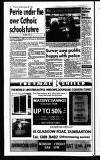 Lennox Herald Friday 25 February 1994 Page 2
