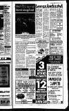 Lennox Herald Friday 25 February 1994 Page 3