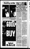 Lennox Herald Friday 25 February 1994 Page 8