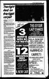 Lennox Herald Friday 25 February 1994 Page 13