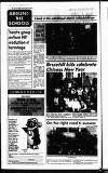 Lennox Herald Friday 25 February 1994 Page 14