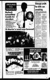 Lennox Herald Friday 25 February 1994 Page 15