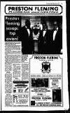 Lennox Herald Friday 25 February 1994 Page 17