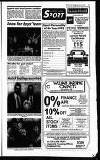 Lennox Herald Friday 25 February 1994 Page 19