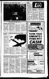 Lennox Herald Friday 25 February 1994 Page 23