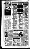 Lennox Herald Friday 25 February 1994 Page 26