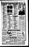 Lennox Herald Friday 25 February 1994 Page 27