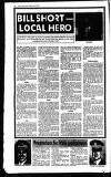 Lennox Herald Friday 25 February 1994 Page 30