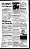 Lennox Herald Friday 25 February 1994 Page 31