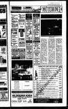 Lennox Herald Friday 25 February 1994 Page 39