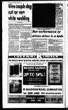Lennox Herald Friday 11 March 1994 Page 2