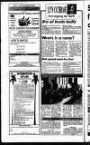 Lennox Herald Friday 11 March 1994 Page 4