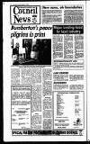 Lennox Herald Friday 11 March 1994 Page 6