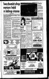 Lennox Herald Friday 11 March 1994 Page 7