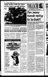 Lennox Herald Friday 11 March 1994 Page 10