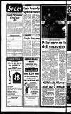 Lennox Herald Friday 11 March 1994 Page 20