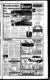 Lennox Herald Friday 11 March 1994 Page 23