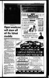 Lennox Herald Friday 11 March 1994 Page 39