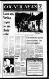 Lennox Herald Friday 11 March 1994 Page 49