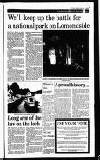Lennox Herald Friday 11 March 1994 Page 55
