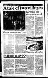 Lennox Herald Friday 11 March 1994 Page 56