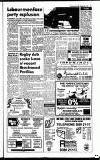 Lennox Herald Friday 25 March 1994 Page 5